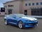 2017 Chevrolet Camaro 2LT