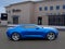 2017 Chevrolet Camaro 2LT