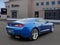 2017 Chevrolet Camaro 2LT