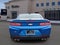 2017 Chevrolet Camaro 2LT