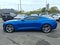 2017 Chevrolet Camaro 2LT