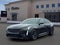 2024 Cadillac CT5-V V-Series Blackwing