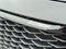 2024 Cadillac CT5-V V-Series Blackwing