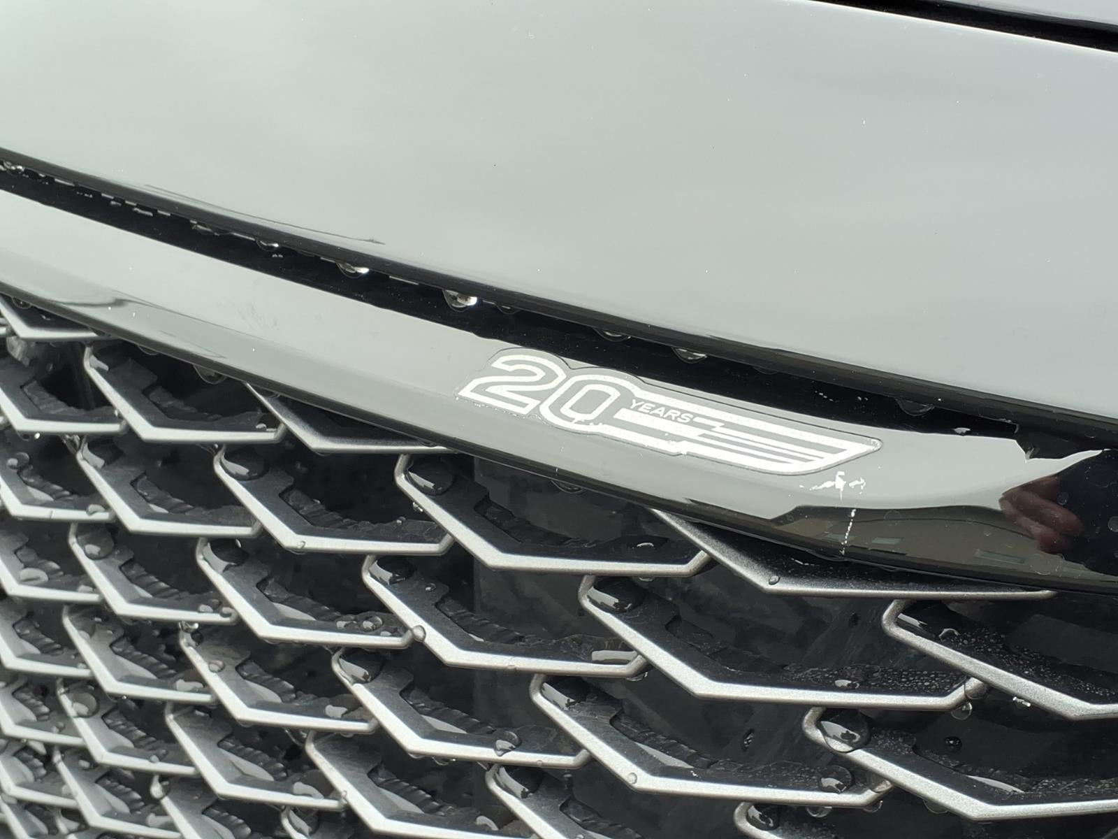 2024 Cadillac CT5-V V-Series Blackwing