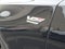 2024 Cadillac CT5-V V-Series Blackwing