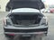 2024 Cadillac CT5-V V-Series Blackwing