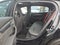 2024 Cadillac CT5-V V-Series Blackwing