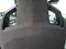 2024 Cadillac CT5-V V-Series Blackwing