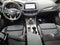 2024 Cadillac CT5-V V-Series Blackwing