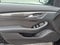 2024 Cadillac CT5-V V-Series Blackwing