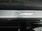 2024 Cadillac CT5-V V-Series Blackwing