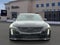 2024 Cadillac CT5-V V-Series Blackwing