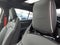 2024 Cadillac CT5-V V-Series Blackwing