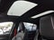 2024 Cadillac CT5-V V-Series Blackwing