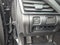 2024 Cadillac CT5-V V-Series Blackwing