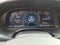 2024 Cadillac CT5-V V-Series Blackwing