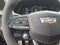 2024 Cadillac CT5-V V-Series Blackwing