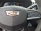2024 Cadillac CT5-V V-Series Blackwing