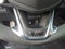 2024 Cadillac CT5-V V-Series Blackwing
