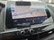 2024 Cadillac CT5-V V-Series Blackwing