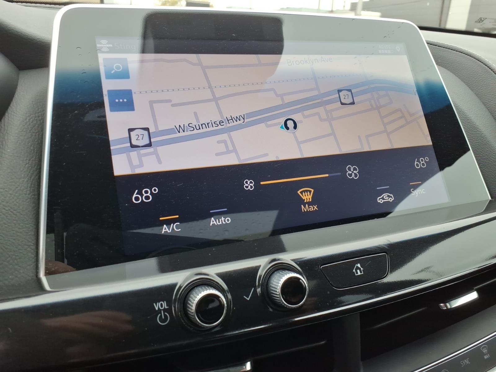 2024 Cadillac CT5-V V-Series Blackwing