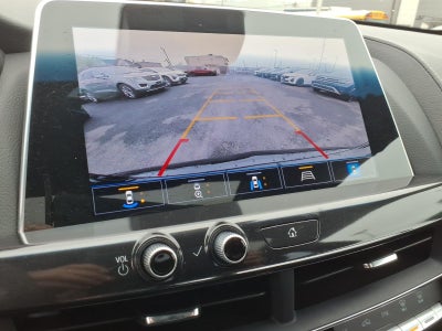 2024 Cadillac CT5-V V-Series Blackwing