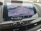 2024 Cadillac CT5-V V-Series Blackwing