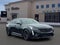 2024 Cadillac CT5-V V-Series Blackwing