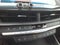 2024 Cadillac CT5-V V-Series Blackwing