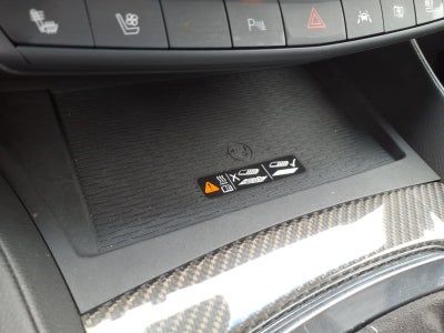 2024 Cadillac CT5-V V-Series Blackwing