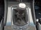 2024 Cadillac CT5-V V-Series Blackwing