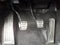 2024 Cadillac CT5-V V-Series Blackwing
