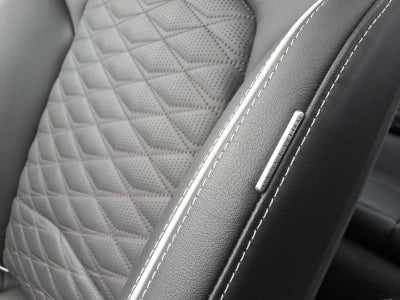 2024 Cadillac CT5-V V-Series Blackwing