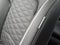 2024 Cadillac CT5-V V-Series Blackwing