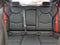2024 Cadillac CT5-V V-Series Blackwing