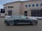 2024 Cadillac CT5-V V-Series Blackwing