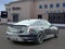 2024 Cadillac CT5-V V-Series Blackwing