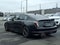 2024 Cadillac CT5-V V-Series Blackwing