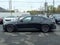 2024 Cadillac CT5-V V-Series Blackwing