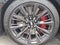 2024 Cadillac CT5-V V-Series Blackwing