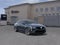 2026 Cadillac CT4-V V-Series Blackwing