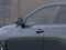 2026 Cadillac CT4-V V-Series Blackwing