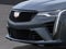 2026 Cadillac CT4-V V-Series Blackwing