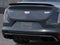 2026 Cadillac CT4-V V-Series Blackwing