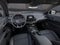 2026 Cadillac CT4-V V-Series Blackwing
