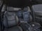 2026 Cadillac CT4-V V-Series Blackwing