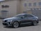 2026 Cadillac CT4-V V-Series Blackwing
