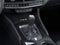 2026 Cadillac CT4-V V-Series Blackwing