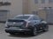 2026 Cadillac CT4-V V-Series Blackwing