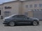 2026 Cadillac CT4-V V-Series Blackwing